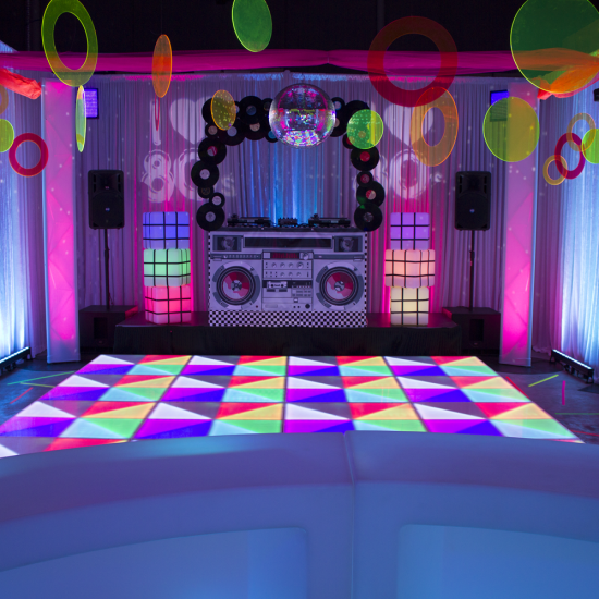 80s-theme-party-feel-good-events